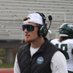 Bailey Proctor (@coach_bproctor) Twitter profile photo Bailey Proctor (@coach_bproctor) Twitter profile photo