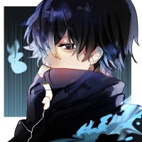 Noah (@noah749271) Twitter profile photo