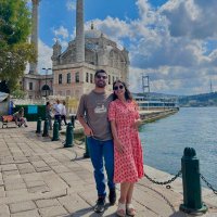 İnan Güner (@inan_gnr) 's Twitter Profile