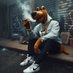 Habdinero🌶 💰 (@habdinero) Twitter profile photo Habdinero🌶 💰 (@habdinero) Twitter profile photo