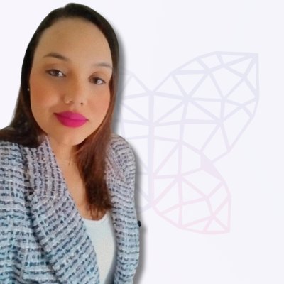 renatajuliotti's profile picture. Driving disability inclusion & leadership!