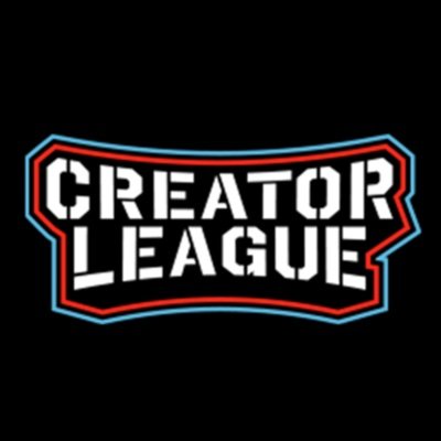 Creator League 👀 by @HoHighlights