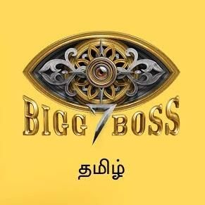 BB7Tamil_'s profile picture. 