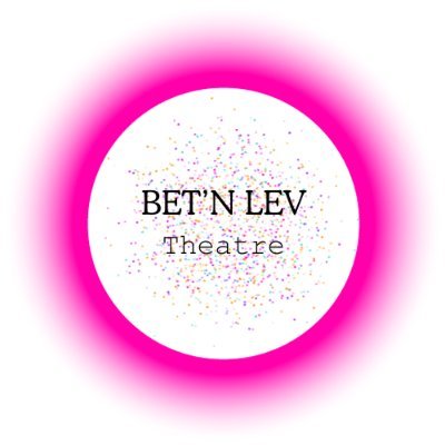 BetnLevTheatre Profile Picture