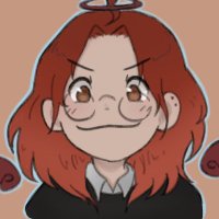 Aniasita (@aniasitaa) 's Twitter Profile