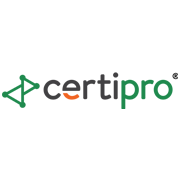 CertiProS Profile Picture