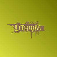 SiriusXM Lithium (@lithiumsiriusxm) 's Twitter Profile