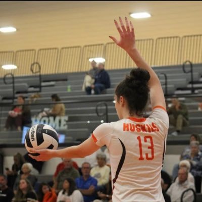 mmaciesmithh's profile picture. 26’ HHHS Academy 16-1s