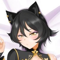 Kali Belladonna (@kalibellydonna) 's Twitter Profile Photo Kali Belladonna (@kalibellydonna) 's Twitter Profile Photo