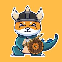 Kristofer Nelean (@nelean14) 's Twitter Profile