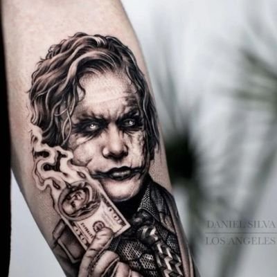 KG4Longang's profile picture. 