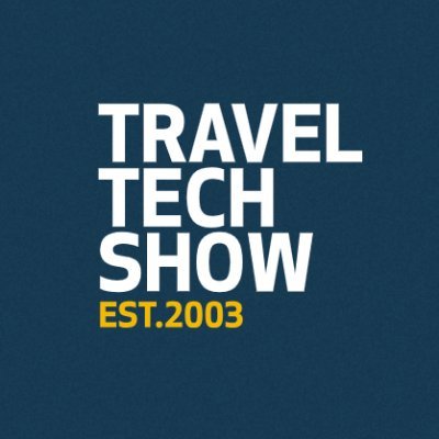 TravelTech_Show Profile Picture