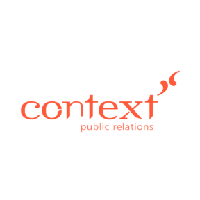 #TechPR Agency. UK specialists in #cybersecurity,#healthtech, #fintech, #cloud, #ecommerce, #smarttech content and PR.
Contact us: getintouch@contextpr.co.uk