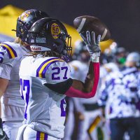 Jeremiah Brown (@_jerrysmooth_) 's Twitter Profile