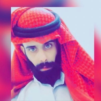 TAl3mer98's profile picture. يا أرق مَن نهب روُحي مِن عُمقِ أَعماق جسَدي🦋