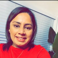 Dixie Morales (@msdixiemorales) 's Twitter Profile Photo Dixie Morales (@msdixiemorales) 's Twitter Profile Photo