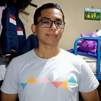 Daniel, el travieso (@danitraviesoxx) 's Twitter Profile