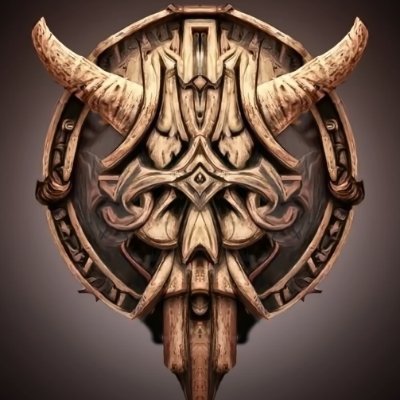 Runebrushstudio Profile Picture