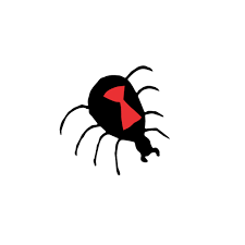 SpiderGangUpdat Profile Picture