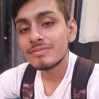 Loganatorexit50's profile picture. Cuenta Anterior Bloqueada @Abraham55736310
Callao / 24 años / Versátil
Not Cruising