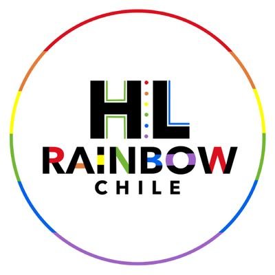 HL Rainbow Chile🇨🇱 Profile