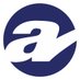 Al Toque Deportes (@altoquedeportes) Twitter profile photo Al Toque Deportes (@altoquedeportes) Twitter profile photo