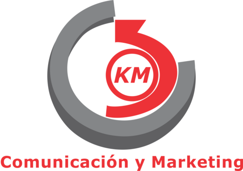 5 Km Comunicación y Marketing, acompaña a emprendedores, PyMEs y organizaciones a definir sus acciones de comunicación institucional.