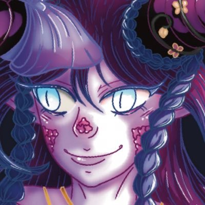 Yukimea - DawnTrail 7.0 (@YukimeArt) / X Yukimea - DawnTrail 7.0 (@YukimeArt) / X