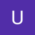 Umut Ay yıldız (@umutayyldz3734) Twitter profile photo Umut Ay yıldız (@umutayyldz3734) Twitter profile photo