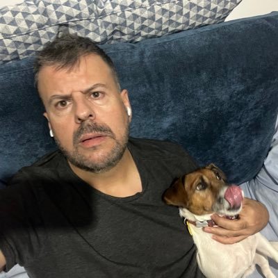 tma1972's profile picture. Murciano de Algezares.