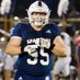 Jordan Nieves (@jordan_nieves1) Twitter profile photo Jordan Nieves (@jordan_nieves1) Twitter profile photo