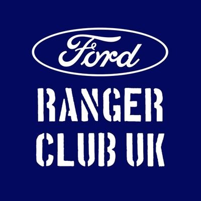 The biggest and only official club for Ford Ranger owners in the UK