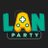 @LANPartyTech