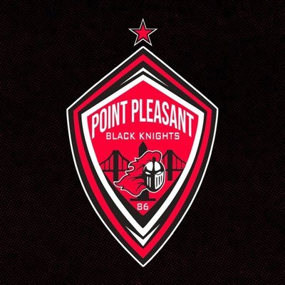 Point Pleasant Boys Soccer
