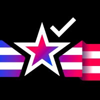 Let's Talk Elections (@ltelections) 's Twitter Profile