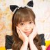 ひなちん(一條 火奈子)3/7〜11関東 (@hinakoichijou) Twitter profile photo ひなちん(一條 火奈子)3/7〜11関東 (@hinakoichijou) Twitter profile photo
