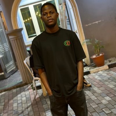 Am a cool,peaceful and a easy going type of a guy...
