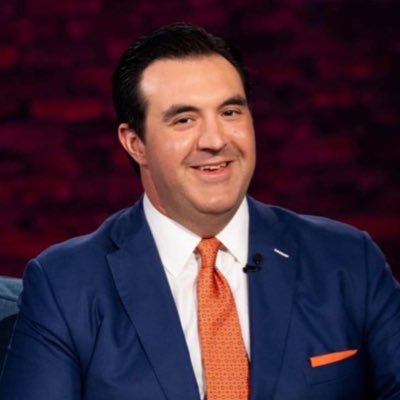 JordanSekulow Profile Picture