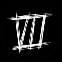 💤 (@aarba_7) 's Twitter Profile