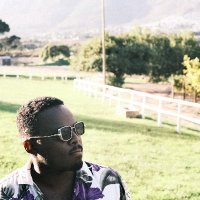 Don Dizzle (@_lindizzle) 's Twitter Profile