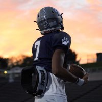 Jordey Guzman (@jordeyguz7) 's Twitter Profile Photo Jordey Guzman (@jordeyguz7) 's Twitter Profile Photo
