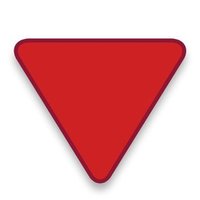 adibs (@adibs1) 's Twitter Profile