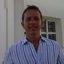 John Pettit - @john_petti56044 - Twitter