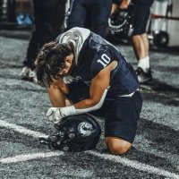 josh seo (@josh_seo0705) 's Twitter Profile Photo