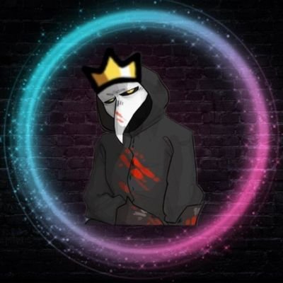 MR_Scp_049's profile picture. el scp-049 es mi scp favorito
