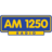 AM1250radio's profile image