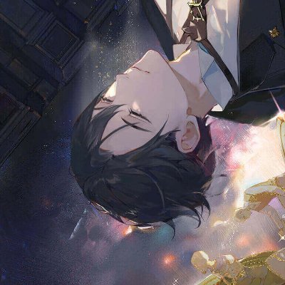 Carmiscious's profile picture. dumb person who thinks he knows what he’s doing