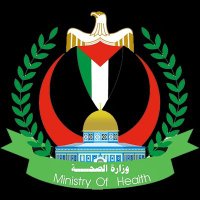 Faux Gaza Ministry of Health(@GazaHealth) 's Twitter Profile Photo