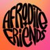 Afrodite and Friends (@Afrodite_gh) Twitter profile photo