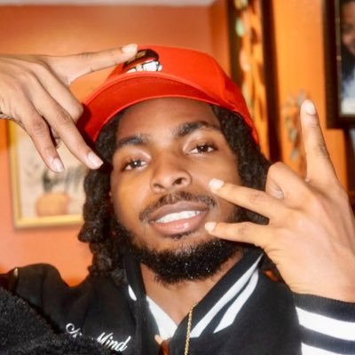 IG : Geeq2_ || I Make Music || RestGranny.||RestKenneth|| LongLive1Up||FreeKSmoke|| #Forever1Up|| 150ERA